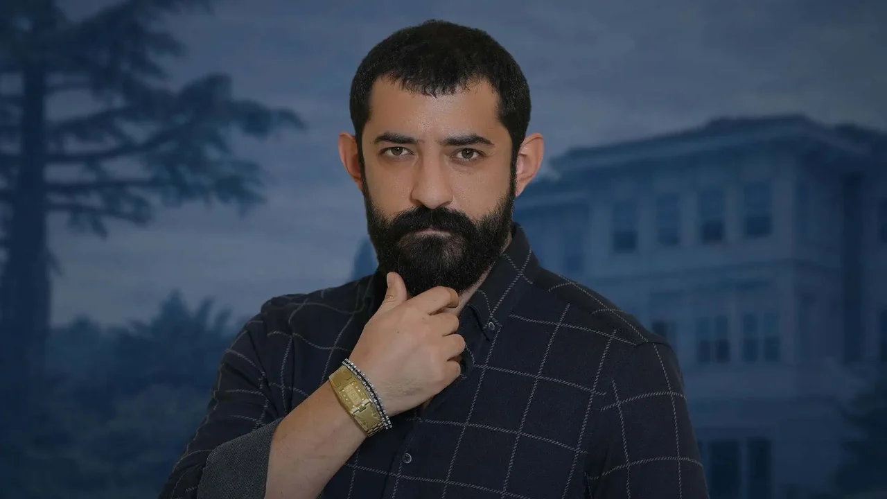 Sevdiğim Sensin Oyuncuları (Tam Liste Oyuncu Kadrosu)