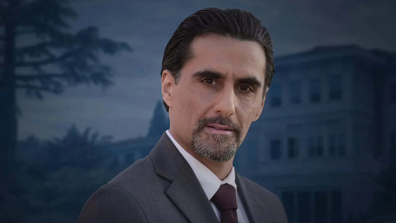 Sevdiğim Sensin Oyuncuları (Tam Liste Oyuncu Kadrosu)