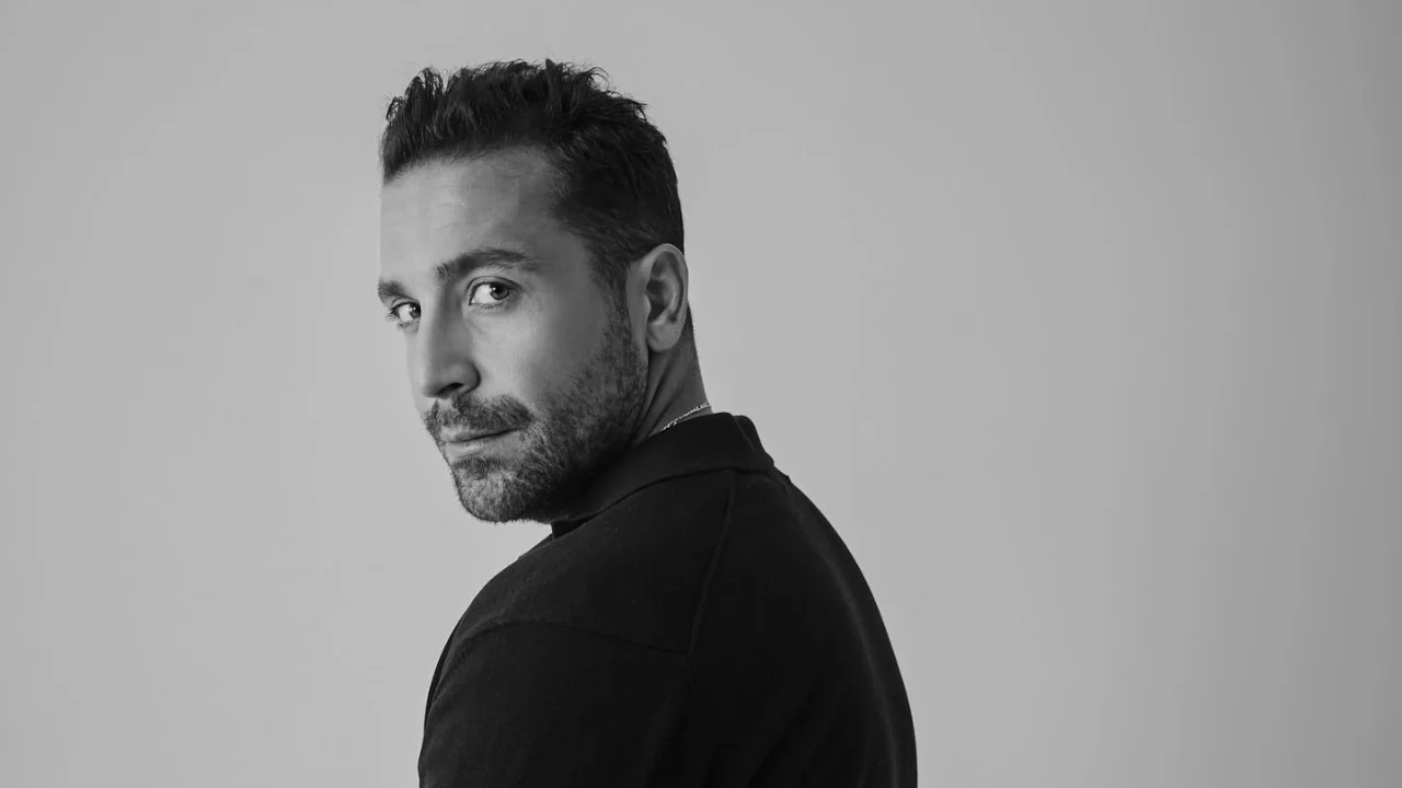 Sevdiğim Sensin Tahir Kim? Cihat Süvarioğlu Kaç Yaşında, Boyu, Nereli, Oynadığı Diziler Neler?