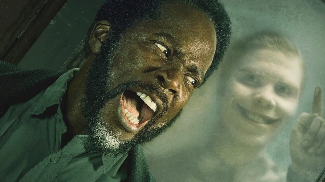 Stephen King’in Övdüğü Korku Dizisi From, Küresel Listelerde Zirveyi Bırakmıyor: 4. Sezon Tarihi Netleşti