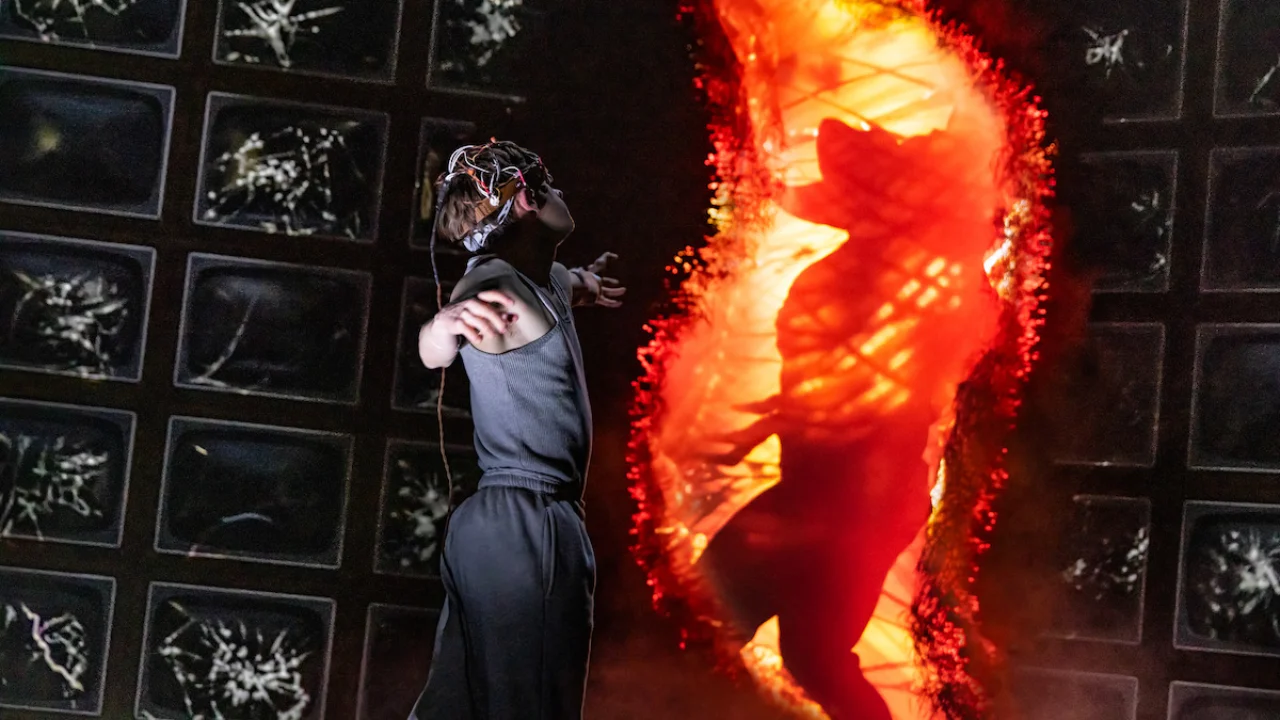 Stranger Things: The First Shadow Netflix’e Geliyor