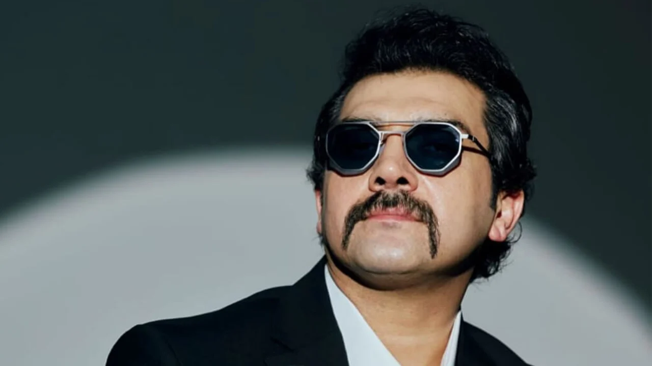 Survivor 2026’da İletişim Ödülü Gecesi: Bayhan’ın Gözyaşları Türkiye’yi Ağlattı