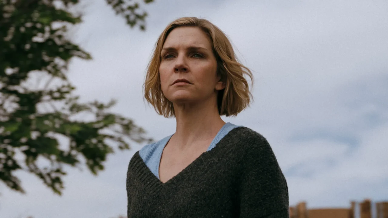 Vince Gilligan’dan Pluribus Hamlesi: 2. Sezon Süreci Başladı