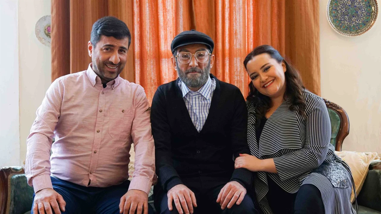 Yanlış Anlama Filmi Konusu Nedir? Yanlış Anlama Oyuncuları Kim? Nerede Çekildi?